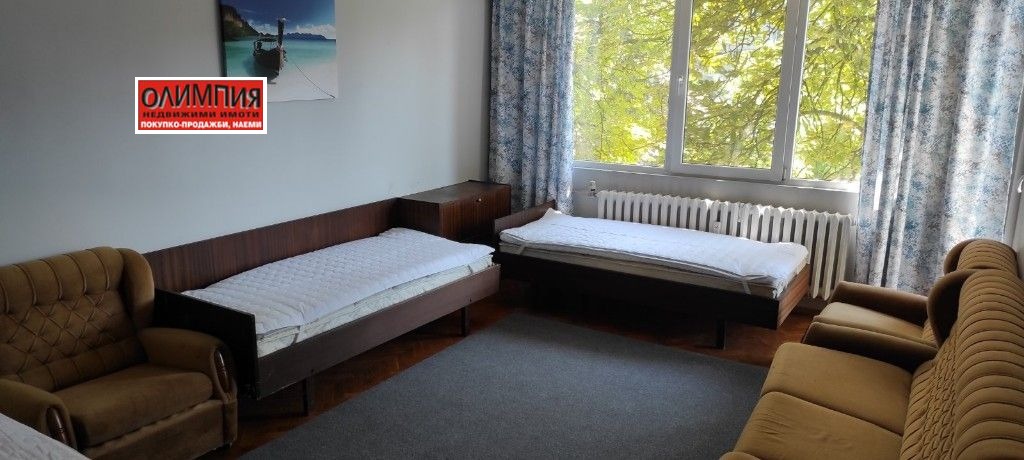 ���� ��� ���� 4-����� | Imot.bg � ����������� 6