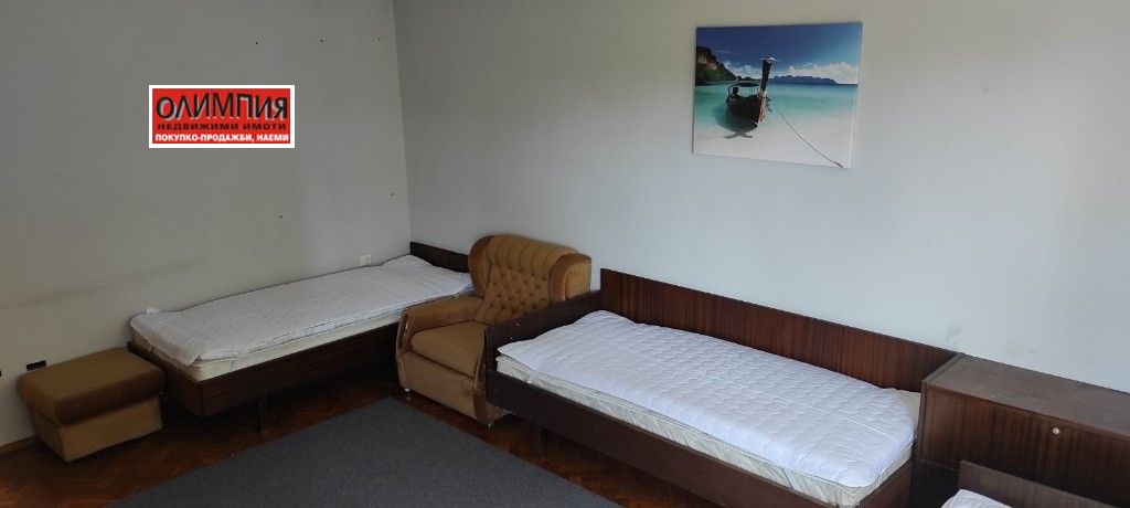 ���� ��� ���� 4-����� | Imot.bg � ����������� 10