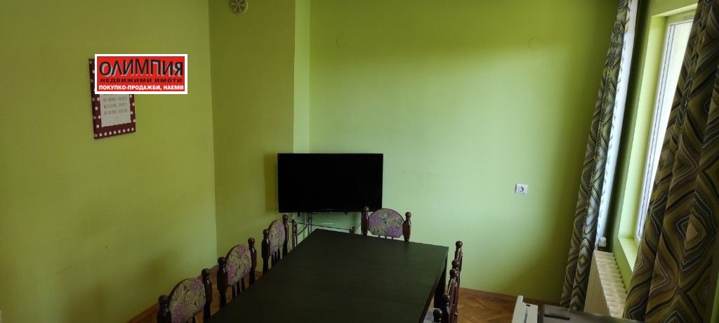 ���� ��� ���� 4-����� | Imot.bg � ����������� 2