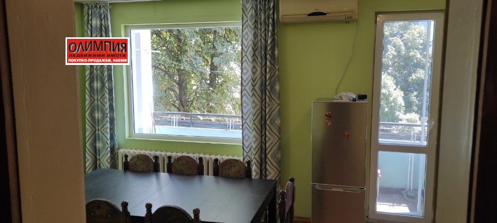 ���� ��� ���� 4-����� | Imot.bg � ����������� 3