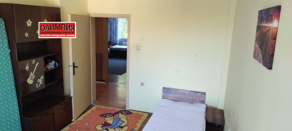 ���� ��� ���� 4-����� | Imot.bg � ����������� 9