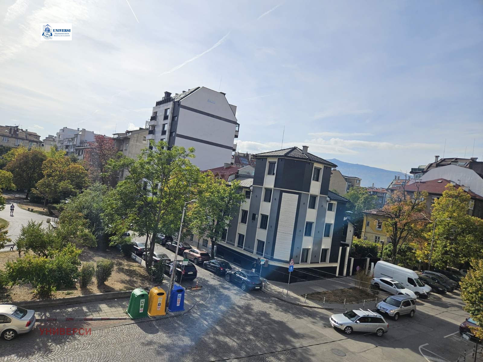 ���� ��� ���� 4-����� | Imot.bg � ����������� 8