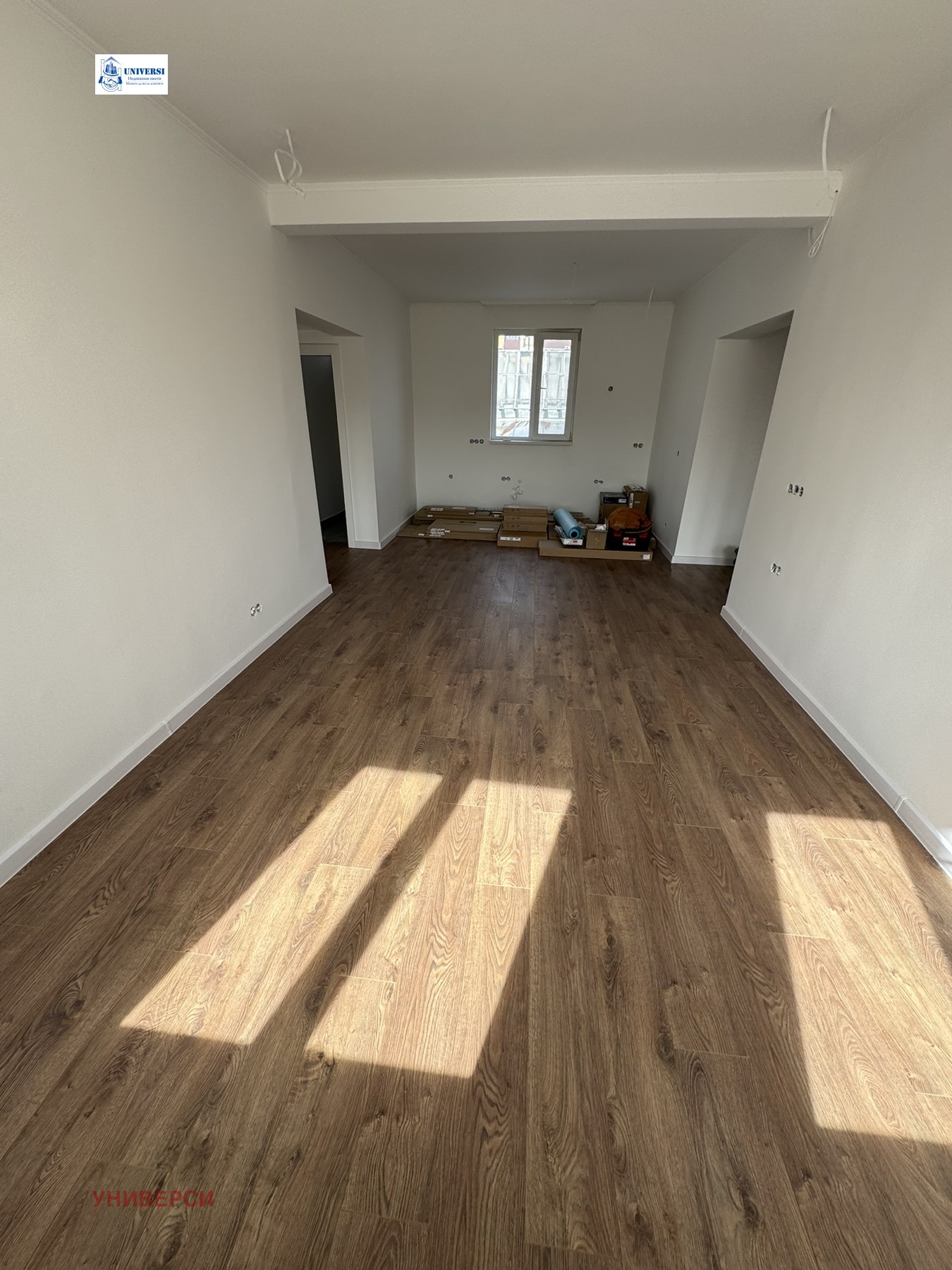 ���� ��� ���� 4-����� | Imot.bg � ����������� 3