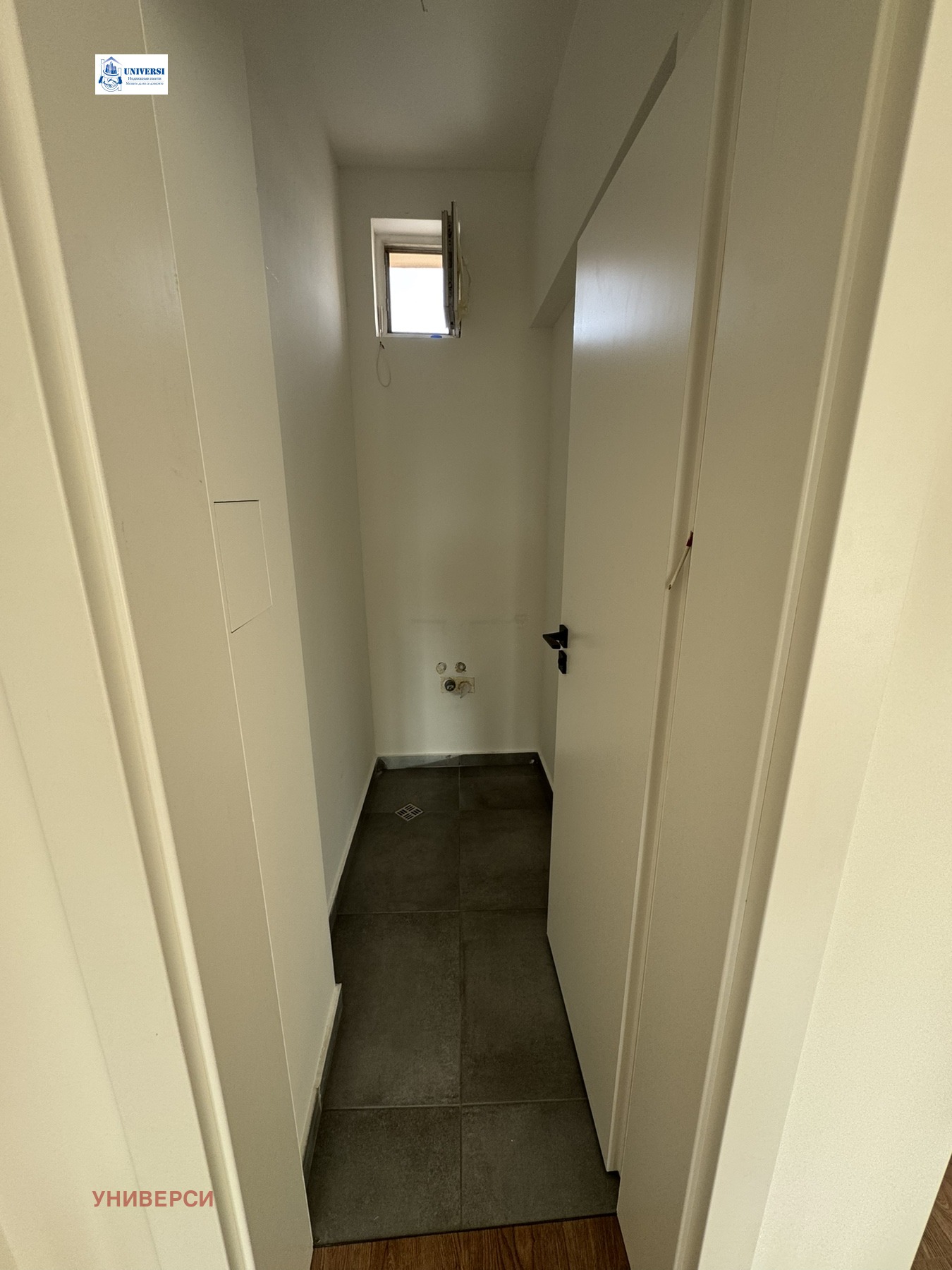 ���� ��� ���� 4-����� | Imot.bg � ����������� 10