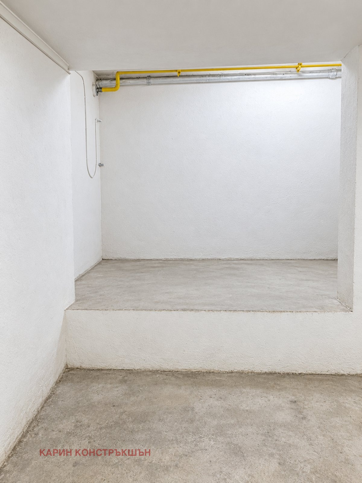 ���� ��� ���� ������� | Imot.bg � ����������� 11