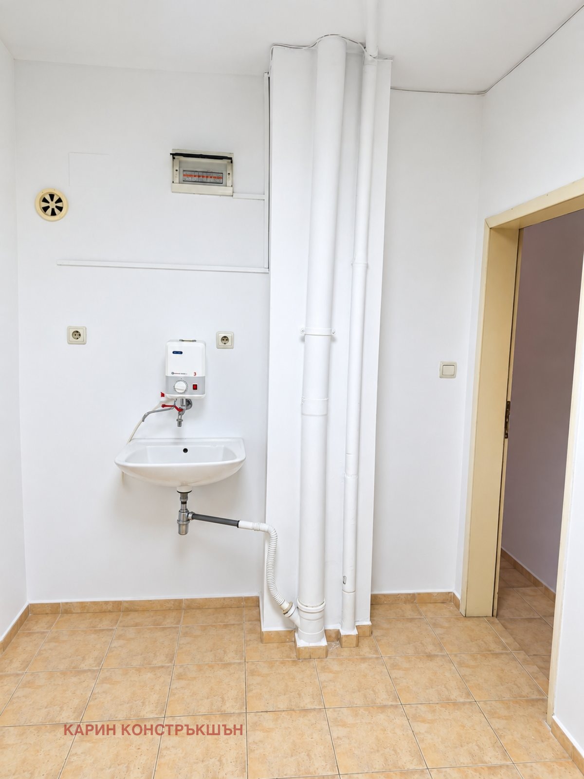 ���� ��� ���� ������� | Imot.bg � ����������� 6