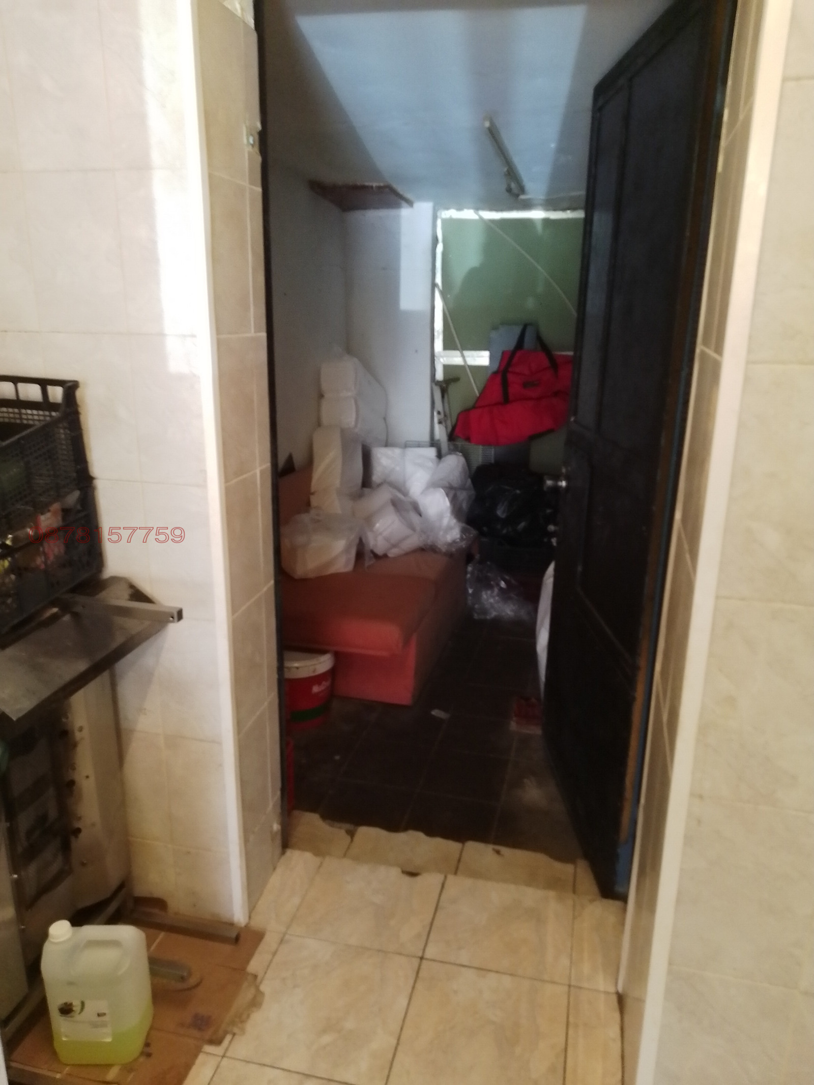 ���� ��� ���� ��������� | Imot.bg � ����������� 10