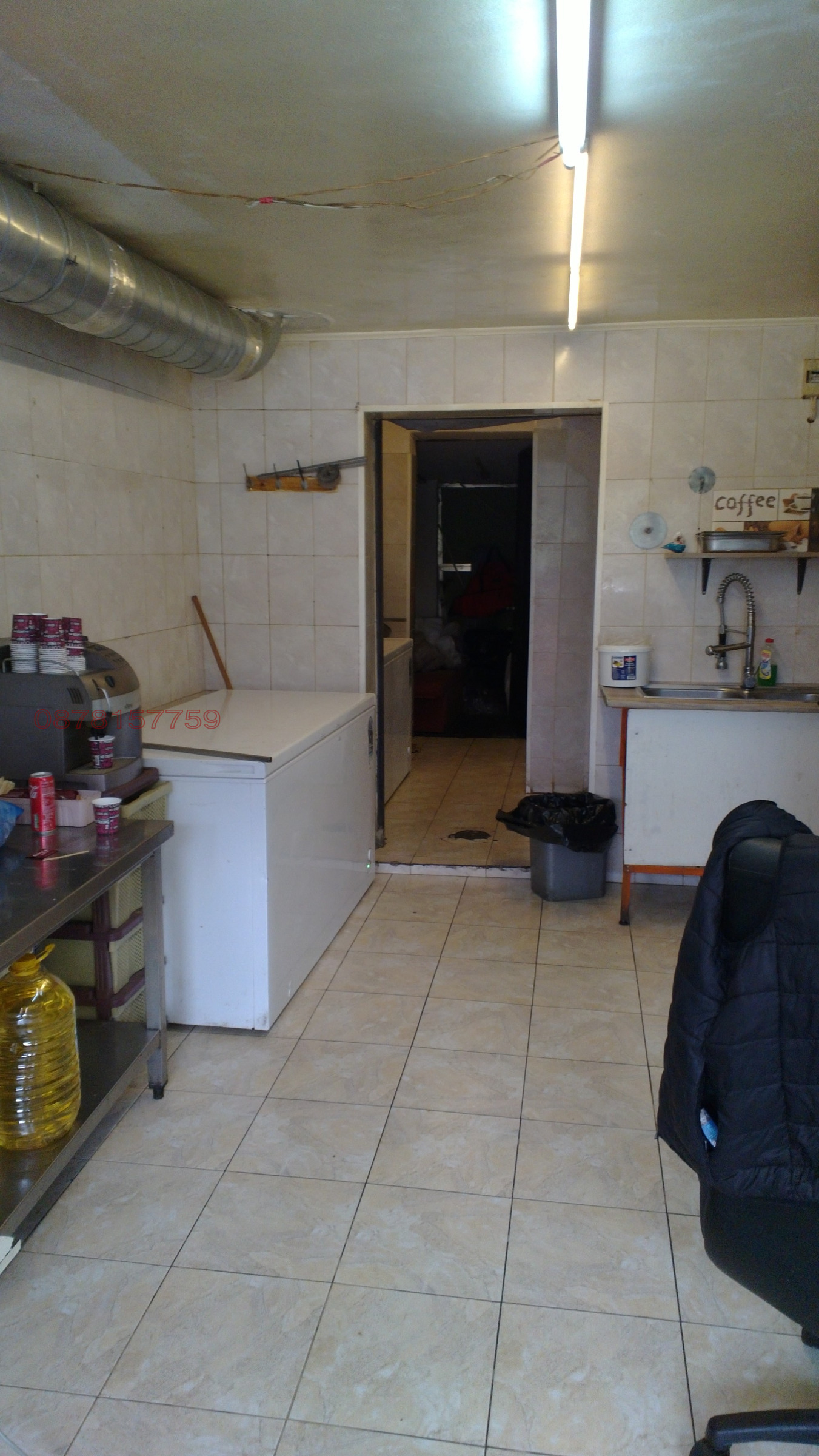 ���� ��� ���� ��������� | Imot.bg � ����������� 15