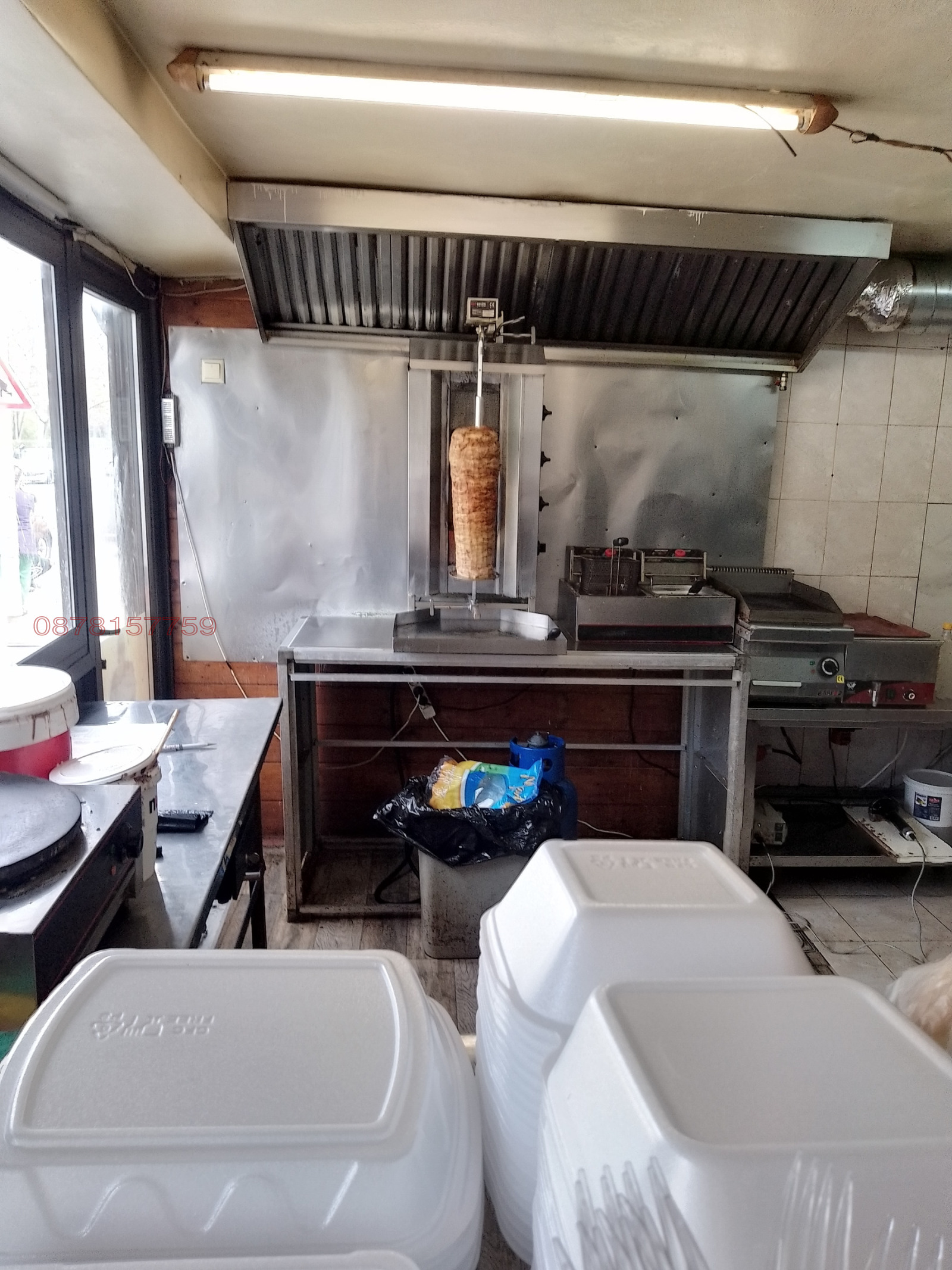 ���� ��� ���� ��������� | Imot.bg � ����������� 8