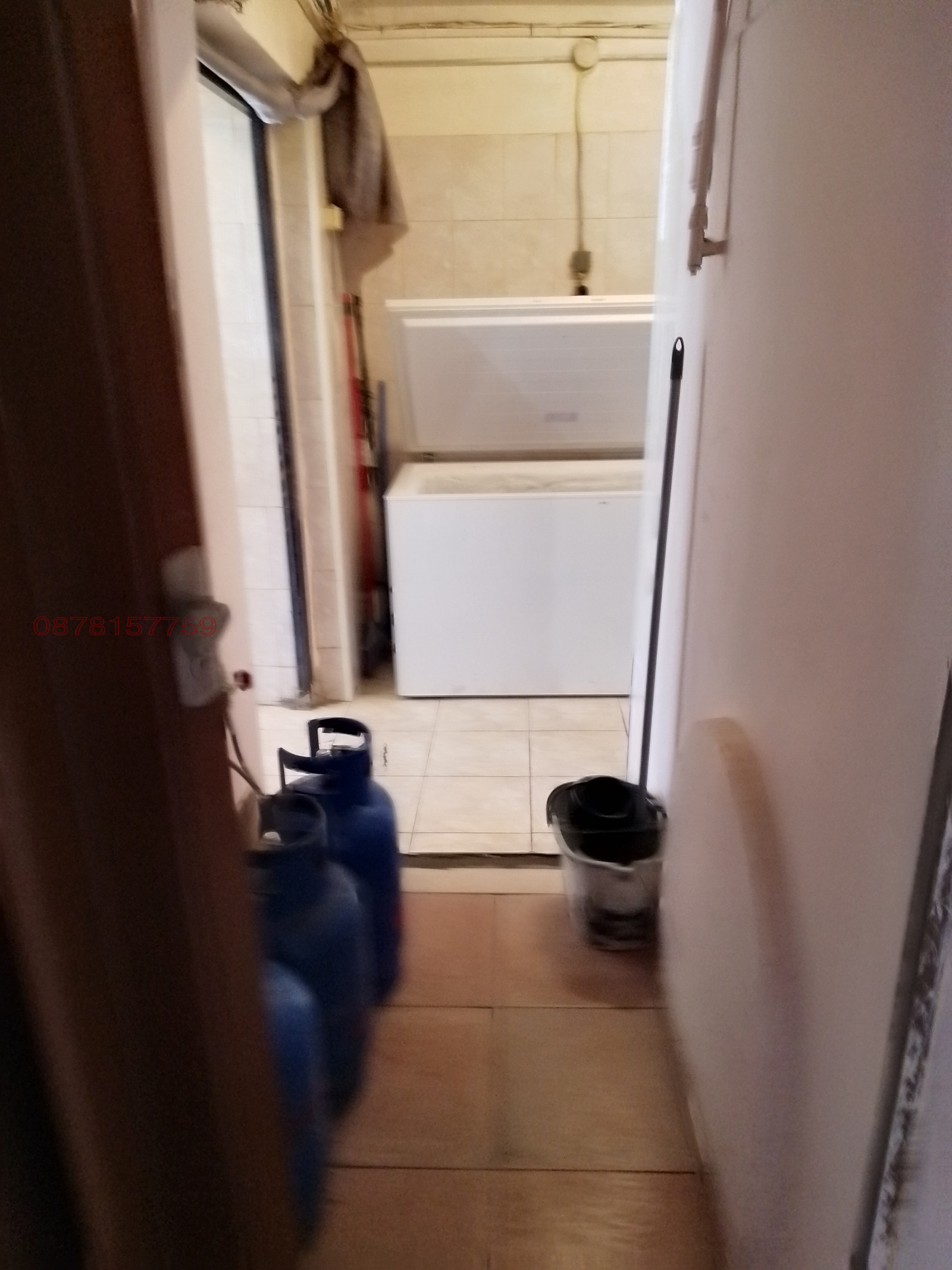 ���� ��� ���� ��������� | Imot.bg � ����������� 9