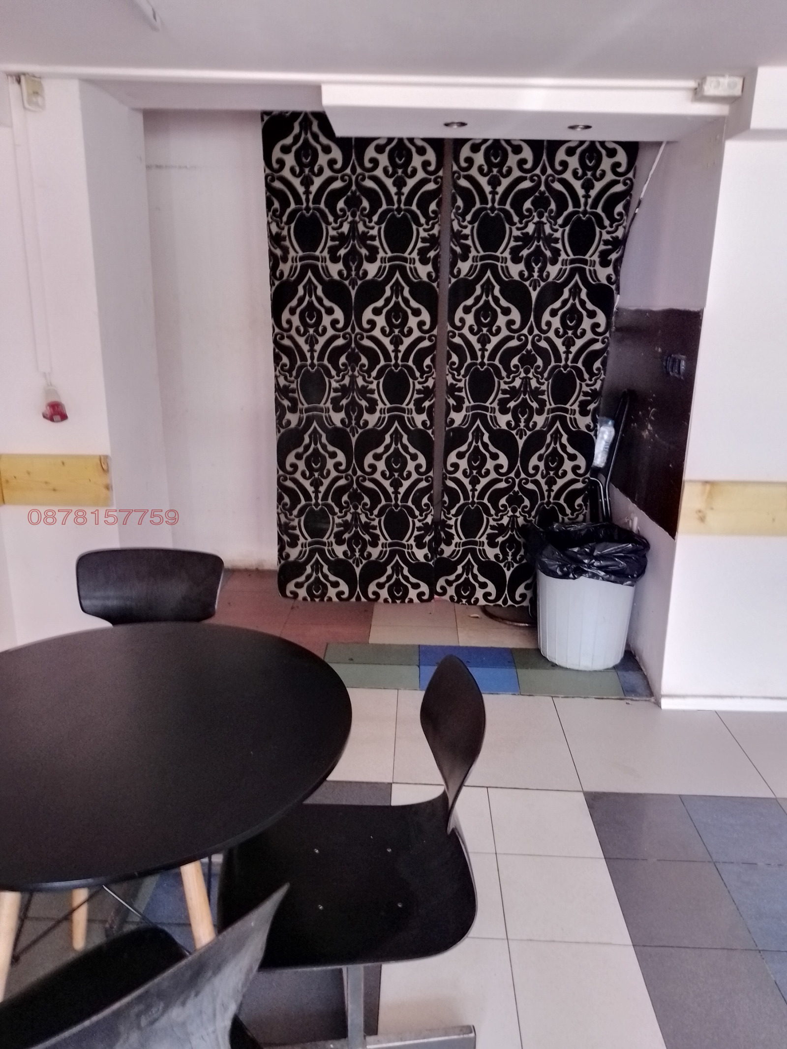 ���� ��� ���� ��������� | Imot.bg � ����������� 7