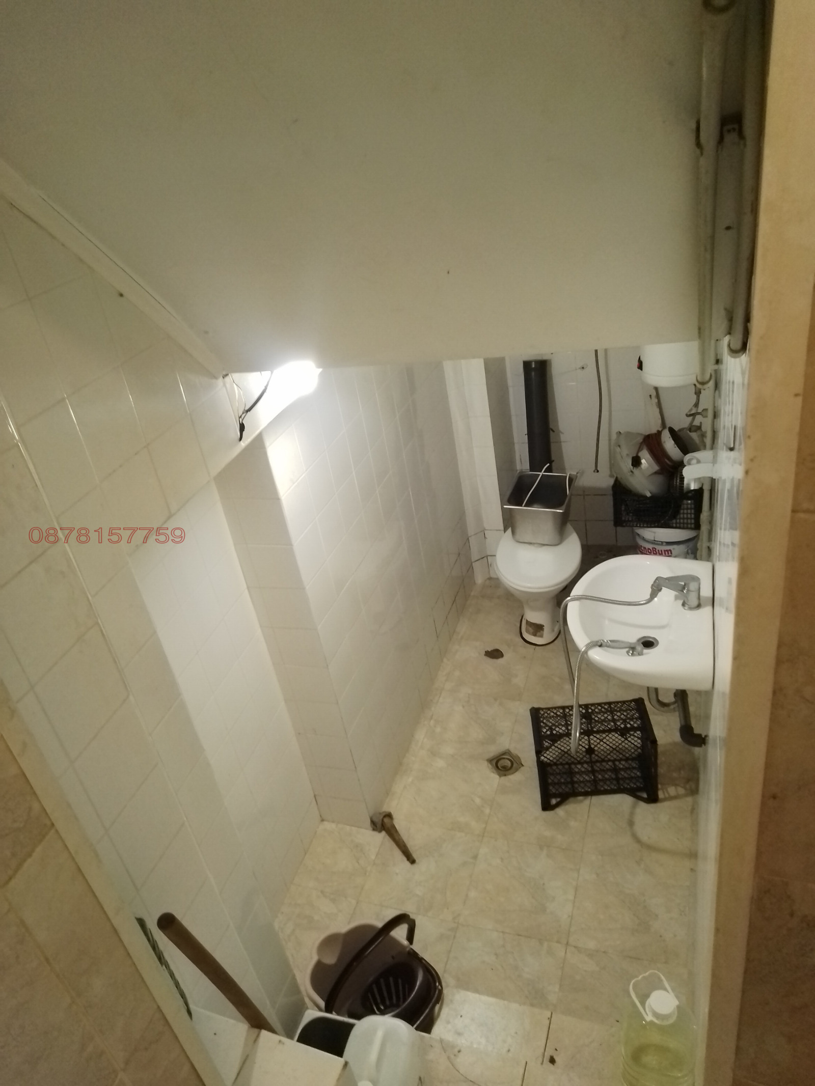 ���� ��� ���� ��������� | Imot.bg � ����������� 11
