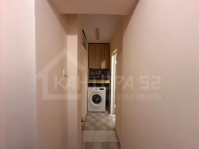���� ��� ���� 1-����� | Imot.bg � ����� ������ 7