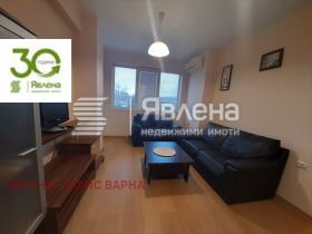 1 bedroom Levski 2, Varna 1