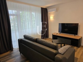    2- | Imot.bg    2