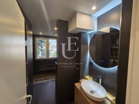    2- | Imot.bg    5