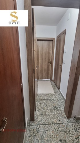    2- | Imot.bg    6