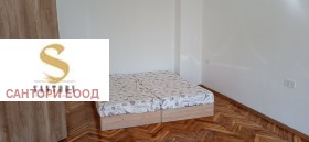    2- | Imot.bg    8