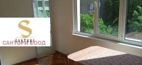    2- | Imot.bg    5