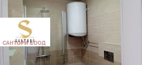    2- | Imot.bg    10