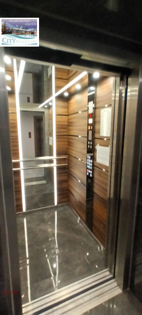 ���� ��� ���� 2-����� | Imot.bg � ����� ������ 15