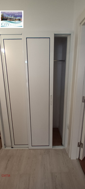 ���� ��� ���� 2-����� | Imot.bg � ����� ������ 10