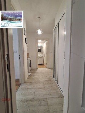 ���� ��� ���� 2-����� | Imot.bg � ����� ������ 13