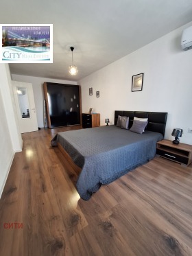 ����� ���� ��� ���� 2-�����,���� �������, ������ ����������