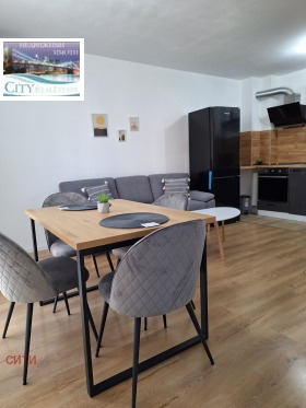 ���� ��� ���� 2-����� | Imot.bg � ����� ������ 4