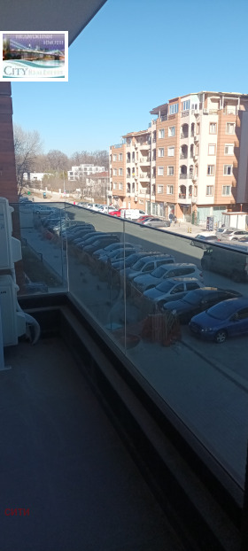 ���� ��� ���� 2-����� | Imot.bg � ����� ������ 9