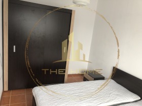 ���� ��� ���� 2-����� | Imot.bg � ����� ������ 5