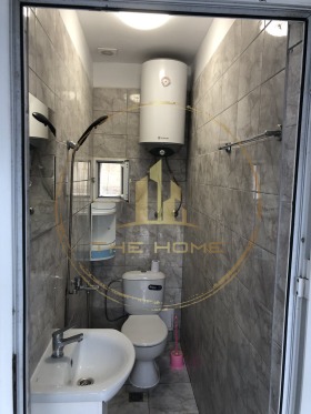 ���� ��� ���� 2-����� | Imot.bg � ����� ������ 6