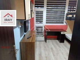 ���� ��� ���� 2-����� | Imot.bg � ����� ������ 12