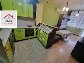 ���� ��� ���� 2-����� | Imot.bg � ����� ������ 10