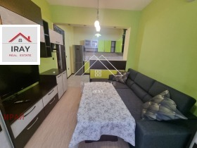 ���� ��� ���� 2-����� | Imot.bg � ����� ������ 7