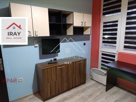 ���� ��� ���� 2-����� | Imot.bg � ����� ������ 14