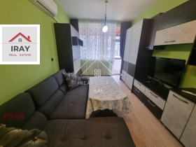 ���� ��� ���� 2-����� | Imot.bg � ����� ������ 3