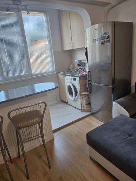 ���� ��� ���� 2-����� | Imot.bg � ����� ������ 2