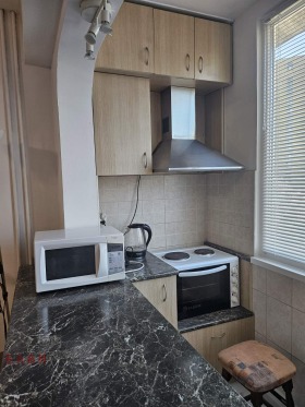 ���� ��� ���� 2-����� | Imot.bg � ����� ������ 3