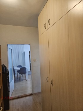 ���� ��� ���� 2-����� | Imot.bg � ����� ������ 7