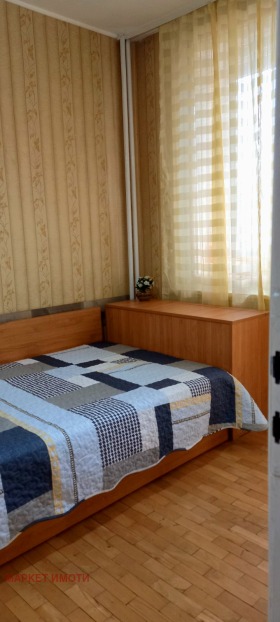 ���� ��� ���� 2-����� | Imot.bg � ����� ������ 7