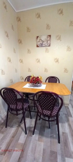 ���� ��� ���� 2-����� | Imot.bg � ����� ������ 5