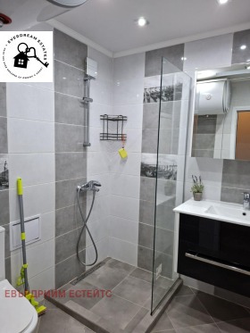 ���� ��� ���� 2-����� | Imot.bg � ����� ������ 6