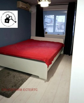 ���� ��� ���� 2-����� | Imot.bg � ����� ������ 5