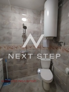 ���� ��� ���� 2-����� | Imot.bg � ����� ������ 13