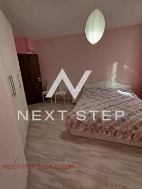 ���� ��� ���� 2-����� | Imot.bg � ����� ������ 10