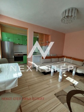 ���� ��� ���� 2-����� | Imot.bg � ����� ������ 2