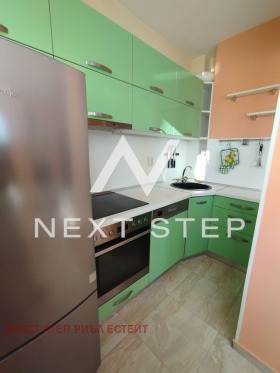 ���� ��� ���� 2-����� | Imot.bg � ����� ������ 4