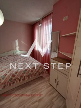 ���� ��� ���� 2-����� | Imot.bg � ����� ������ 8