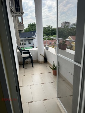2-СТАЕН, 70 m2